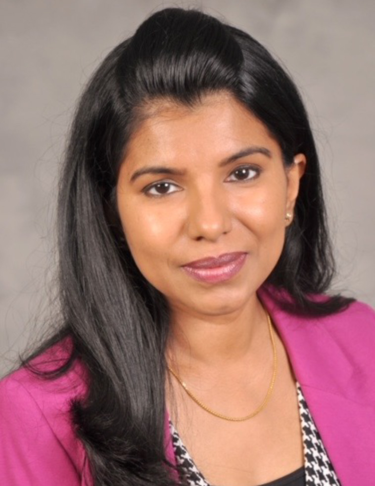 Abirami Sivapiragasam